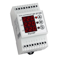 DigiTOP VP-3F10A