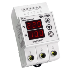 DigiTOP VА-50A
