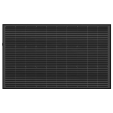 EcoFlow 30*100 Solar Panel
