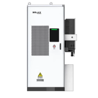 Solax Aelio- B100