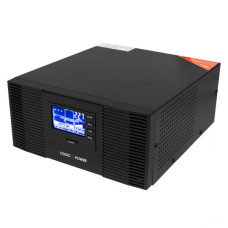 LogicPower LPM-PSW-1500VA (3406)
