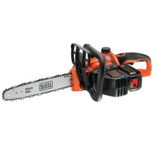 Black&Decker GKC3630L25