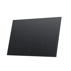 EcoFlow 30*400 Solar Panel