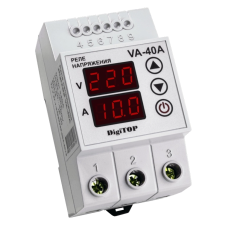 DigiTOP VА-40A