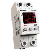 DigiTOP VА-40A M2R