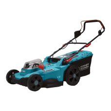 Konner&Sohnen KS 43LM-40V