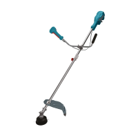 Konner&Sohnen KS BCT-1400