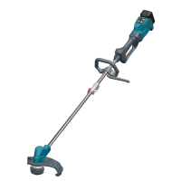 Konner&Sohnen KS BCT-20V