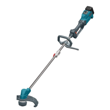 Konner&Sohnen KS BCT-20V
