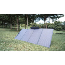 EcoFlow 400W Solar Panel