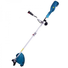Hyundai GC 1400