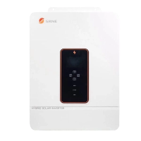 Srne ASP4880S180-H