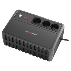 LogicPower LP-U600VA-3PS (360Вт) (16158)