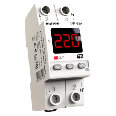 DigiTOP VP-40A M2R