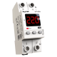 DigiTOP VP-40A M2R