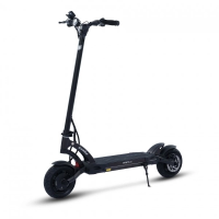 Kaabo Mantis 10 Lite