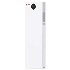 Srne EOT03S-220