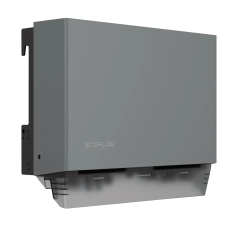 EcoFlow Power Ocean 10 kWh