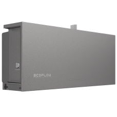EcoFlow Power Ocean 6 kWh