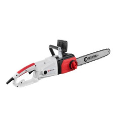 Intertool DT-2206