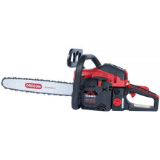 Vitals Professional BKZ 4524rm 18