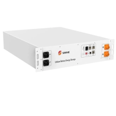 Srne SR-EOC05B