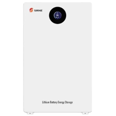 Srne SR-EOS10B