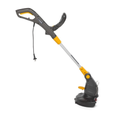 Stiga GT106c