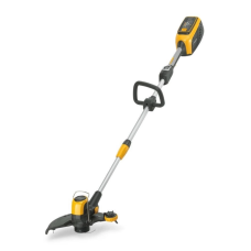 Stiga GT500eKit