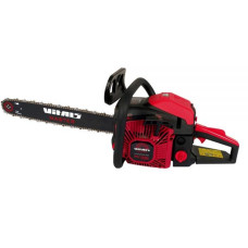 Vitals Master BKZ 5530o 18“ AluMagnio