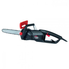 Vitals Master EKZ 224 Black Edition
