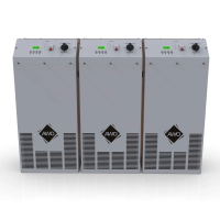 Awattom 90.0 кВт (3х30)