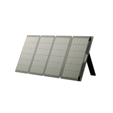 Konner & Sohnen KS SP120W-4