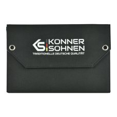 Konner & Sohnen KS SP28W-4