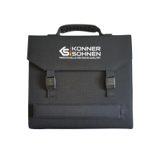 Konner & Sohnen KS SP60W-3