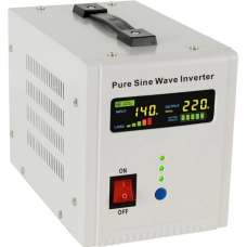 Axioma energy AXEN.IA-1700VA 24В 1700ВА (1200Вт)