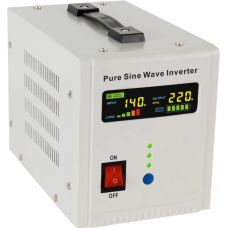 Axioma energy AXEN.IA-2600VA 24В 2600ВА (1800Вт)
