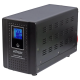 Energenie EG-HI-PS1000-02