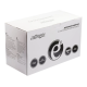 Energenie EG-HI-PS1000-02