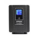 Energenie EG-HI-PS2000-02
