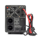 Energenie EG-HI-PS2000-02