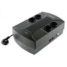 Energenie EG-UPS-001