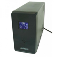 Energenie EG-UPS-034