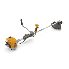 Stiga BC535B