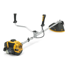Stiga BC740B
