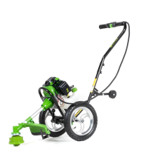 Zipper ZI-MOS125