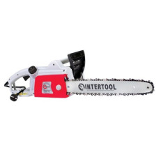 Intertool DT-2201