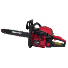 Vitals Master BKZ 4523o 15“ AluMagnio