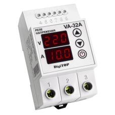 DigiTOP VА-32A