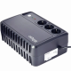 EnerGenie EG-UPS-3SDT1000-01